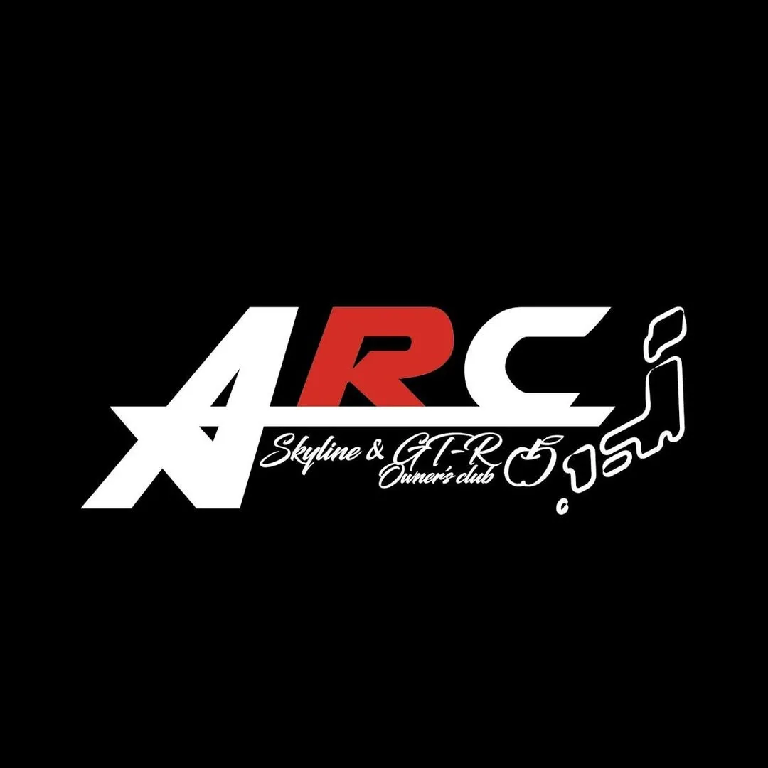 ARC スーパーエキシビジョン at やまびこドーム2025開催